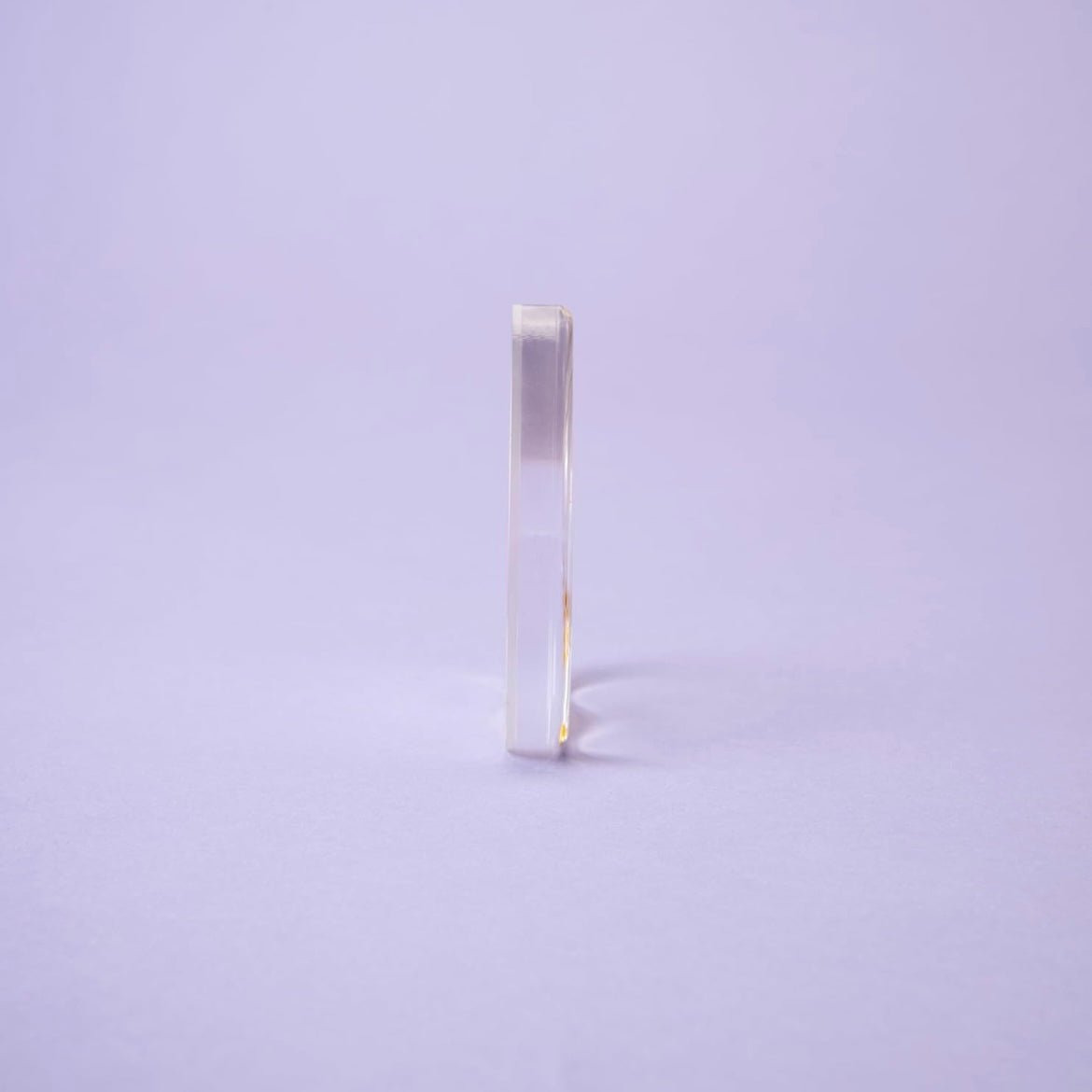 The Crystal Spirit Talking Board and Guidebook: A Spiritual Power Tool for Light Workers
