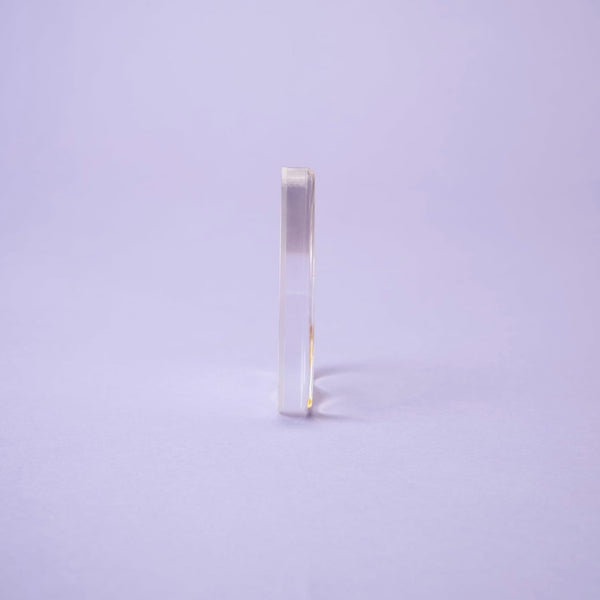 The Crystal Spirit Talking Board and Guidebook: A Spiritual Power Tool for Light Workers