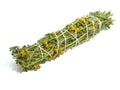 RUE CLEANSING STICK - Locally & Organic Grown