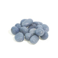 Angelite Tumbled Stone – Peace & Angelic Connection Healing Crystal