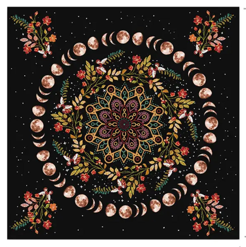 Altar Cloth Large