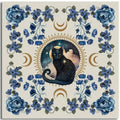 Altar Cloth Small
