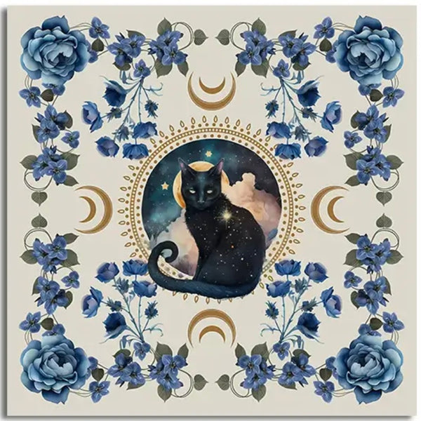 Altar Cloth Small