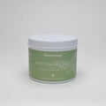 SWEETGRASS & SAGE CANDLE | FRESH GRASS + WILD SAGE + HONEY