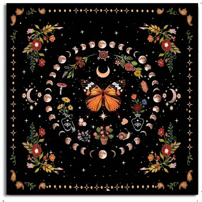 Altar Cloth Large
