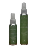 SWEETGRASS & SAGE MIST | FRESH GRASS + WILD SAGE + HONEY