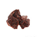 Resin Incense - Dragons Blood