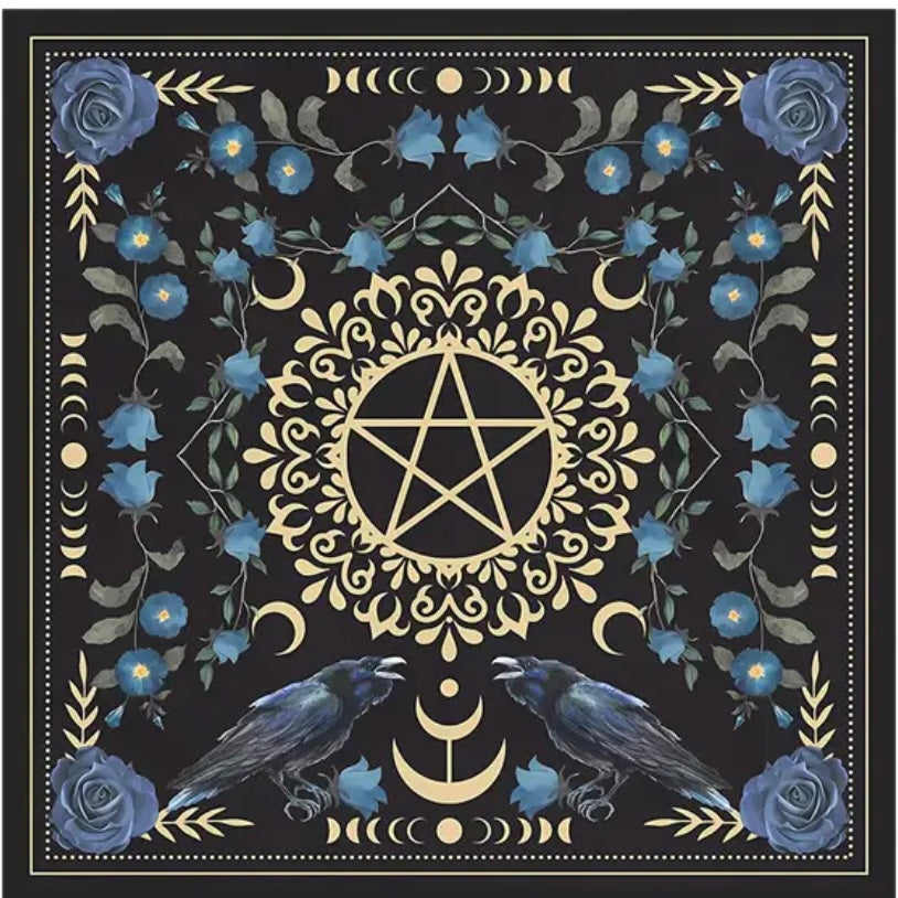 Altar Cloth Small