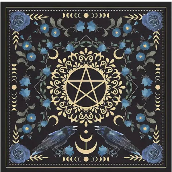 Altar Cloth Small