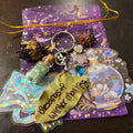 Fairy Blessing Pouch