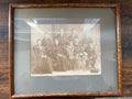 Vintage Family Photo