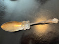 WM Rogers & Son Pie / Cake Jelly Server