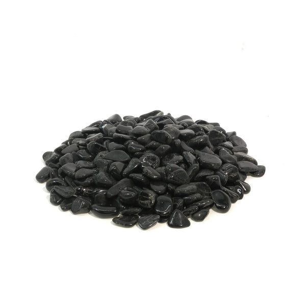 Tumbled Stones 3/4- 1"