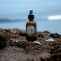 Sea Witch Botanicals - Spray