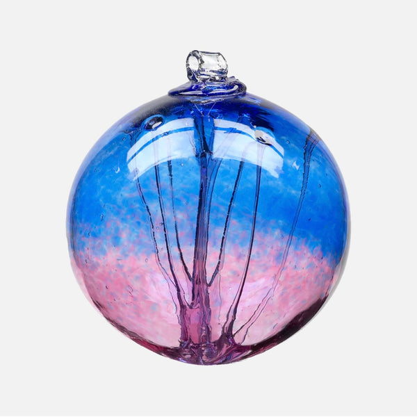 Kitras Olde English Witch Ball
