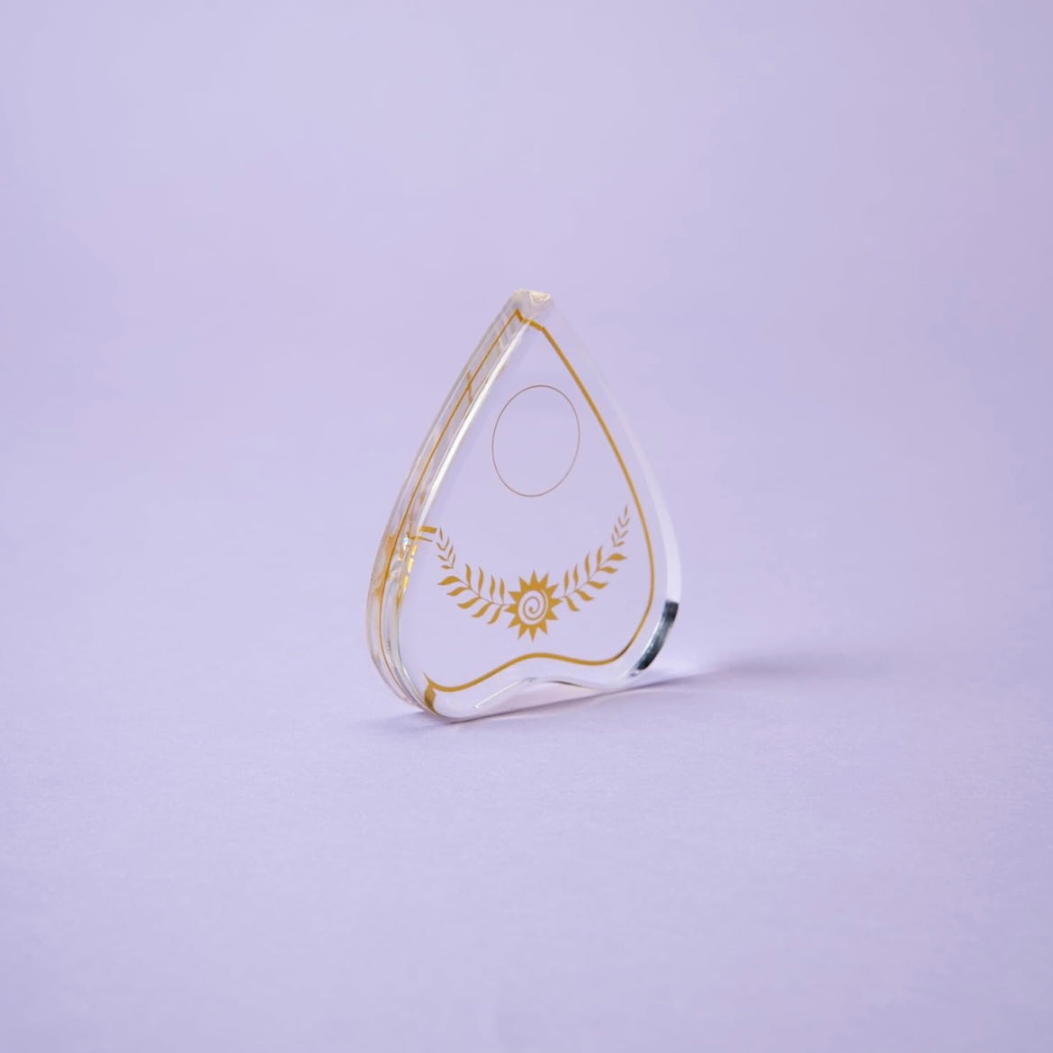 The Crystal Spirit Talking Board and Guidebook: A Spiritual Power Tool for Light Workers