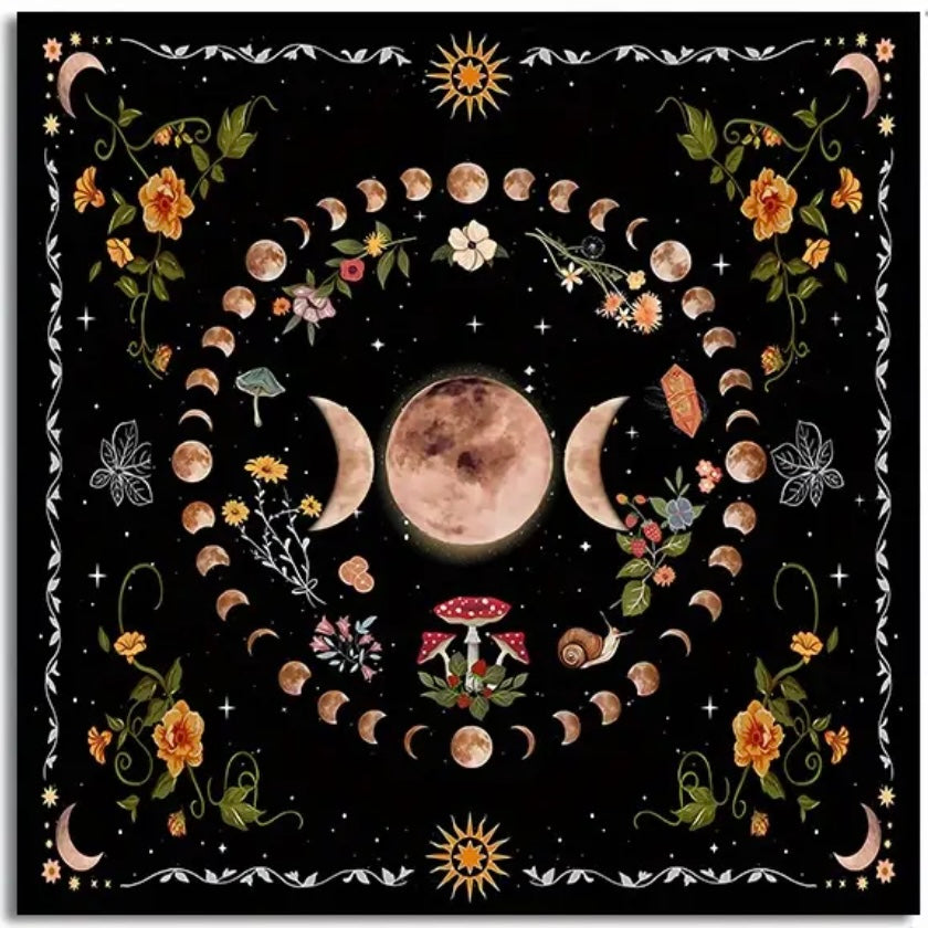 Altar Cloth Large