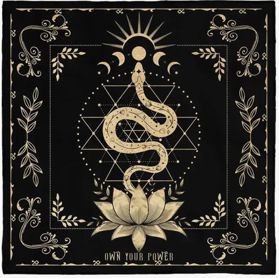 Altar Cloth Small