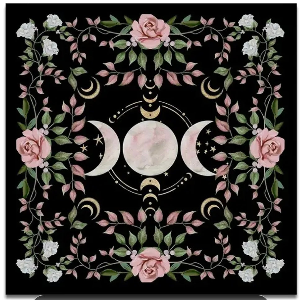 Altar Cloth Small
