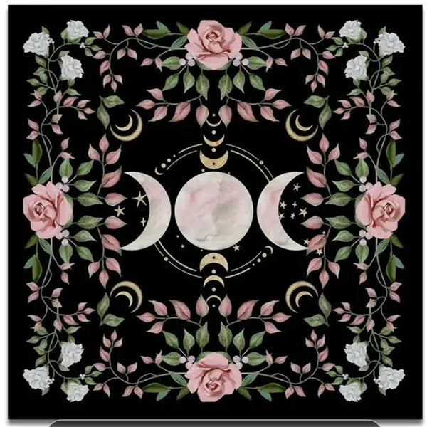 Altar Cloth Small