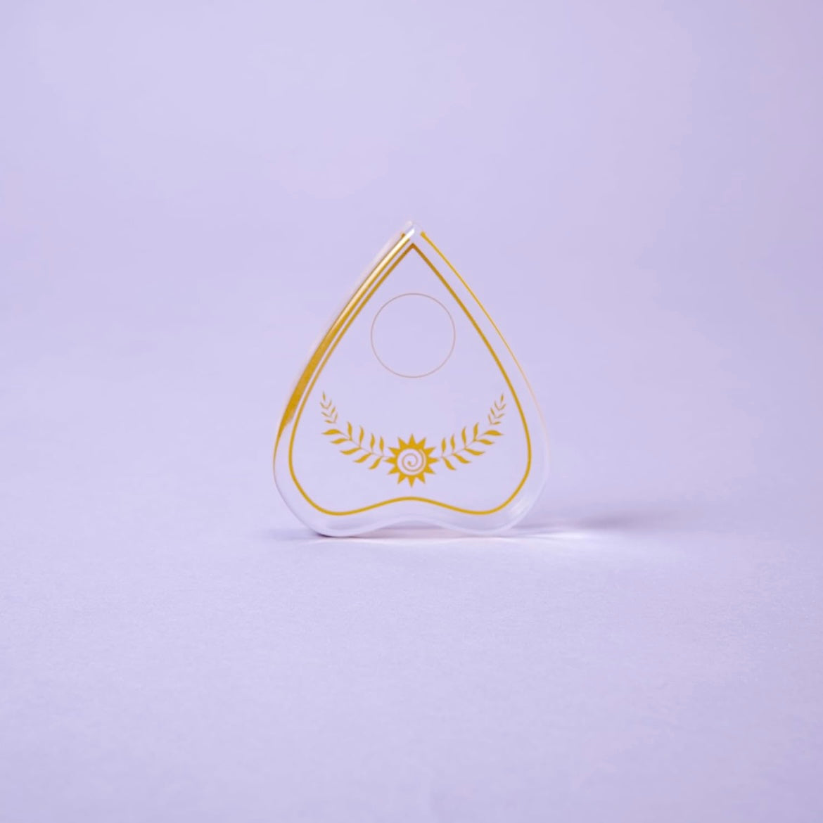 The Crystal Spirit Talking Board and Guidebook: A Spiritual Power Tool for Light Workers