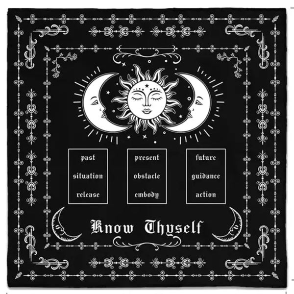 Altar Cloth Small
