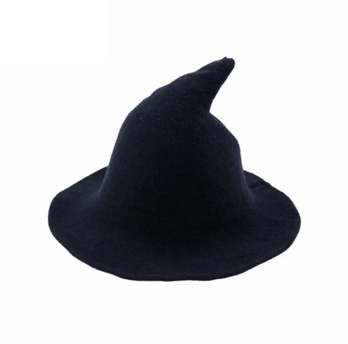 The Modern Witches Hat