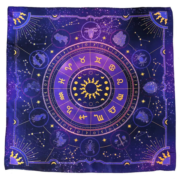 Altar Cloth Small
