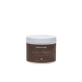 SACRED TOBACCO CANDLE | CITRUS + TOBACCO LEAF + VANILLA