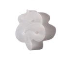 Selenite Snake