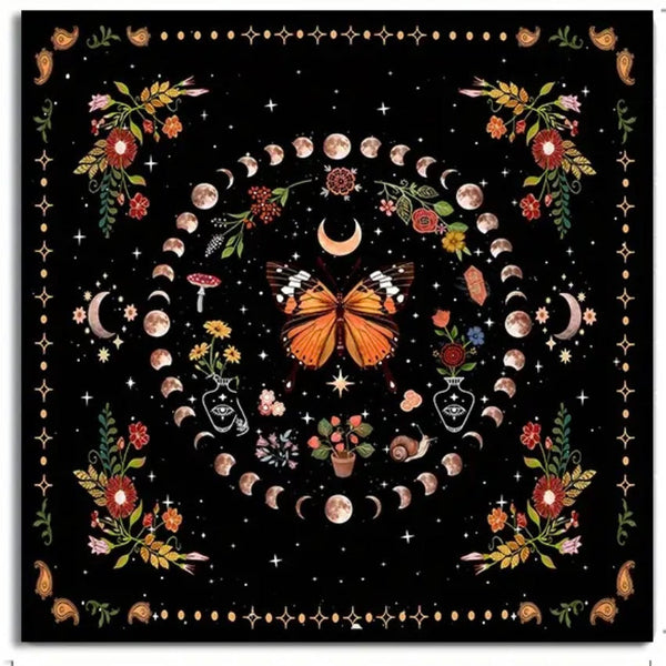 Altar Cloth Small