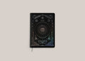 Magic of I. A6 POCKET ETHER DREAM JOURNAL