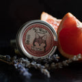 Sea Witch Botanicals - Solid Perfume
