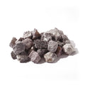 Lepidolite Crystal Rough Chips