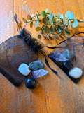Intuition Pouch