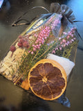 OSTARA Blessing Bundle