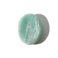 Crystal Worry Stones – Stress Relief & Mindfulness Healing Crystals