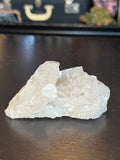 Clear Quartz Clusters