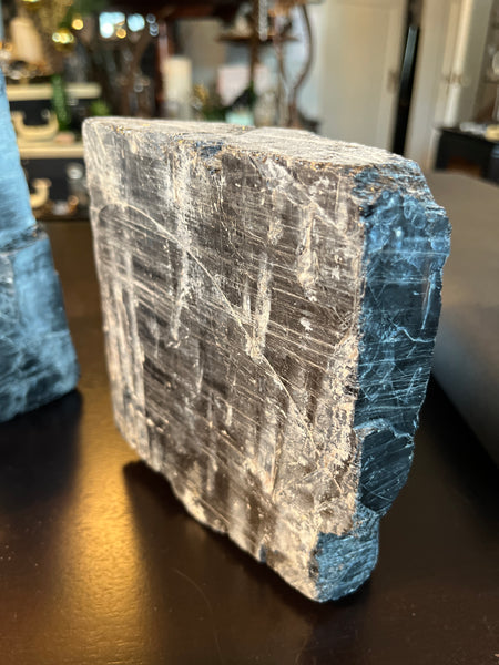 Black Tourmaline Tower #3