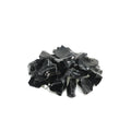 Black Obsidian Chunk