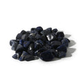 Sodalite Tumbled Stone – Logic & Inner Truth Healing Crystal