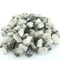 Rainbow Moonstone Rough Stone – Intuition & New Beginnings
