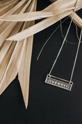 P + G Moon Phases Collection
