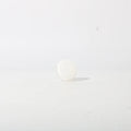 Selenite Orb & Sphere – Cleansing & High Vibration Healing Crystal (Satin Spar)