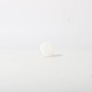 Selenite Orb/ Sphere