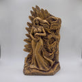 Morrigan Goddess Statue