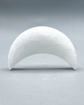 Selenite Moons (Satin Spar)