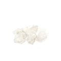 Clear Quartz Points