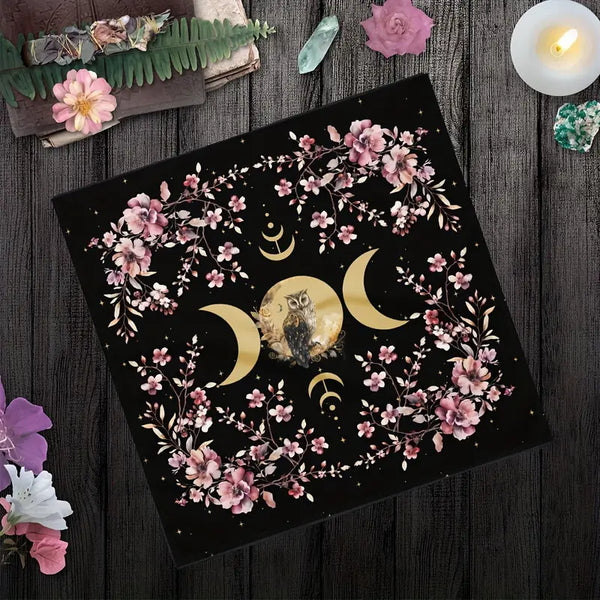 Altar Cloth Small