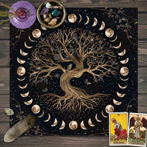 Altar Cloth Small